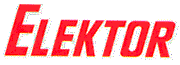 Elektor-Verlag GmbH